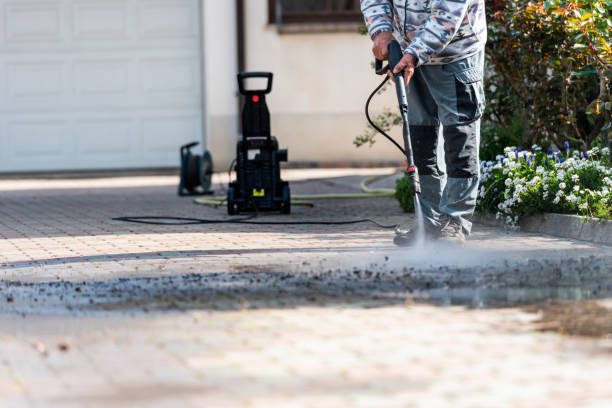 Best Residential Pressure Washing Services  in Coleraine, MN